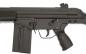Preview: Jing Gong T3-K1 G3 (098) Cabine Black AEG 0,5 Joule